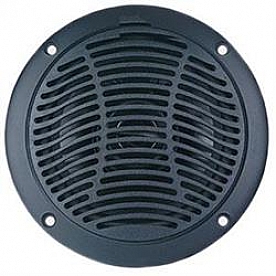 PQN Enterprise Speaker RV5104BK