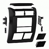 Metra Electronics Radio Mounting Kit 956549