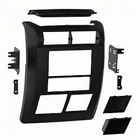 Metra Electronics Radio Mounting Kit 956549