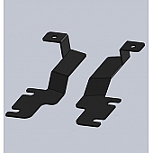 ZROADZ Driving/ Fog Light - LED  Z369381-KIT2