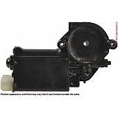 Cardone (A1) Industries Power Window Motor 82015