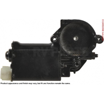 Cardone (A1) Industries Power Window Motor 82015