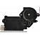 Cardone (A1) Industries Power Window Motor 82015