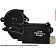 Cardone (A1) Industries Power Window Motor 82015