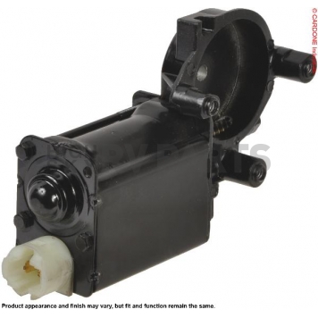 Cardone (A1) Industries Power Window Motor 82015-2