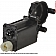 Cardone (A1) Industries Power Window Motor 82015