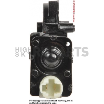 Cardone (A1) Industries Power Window Motor 82015-3