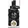 Cardone (A1) Industries Power Window Motor 82015