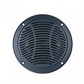 PQN Enterprise Speaker RV6104BK