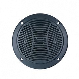 PQN Enterprise Speaker RV6104BK