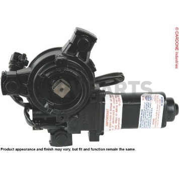 Cardone (A1) Industries Power Window Motor 471176
