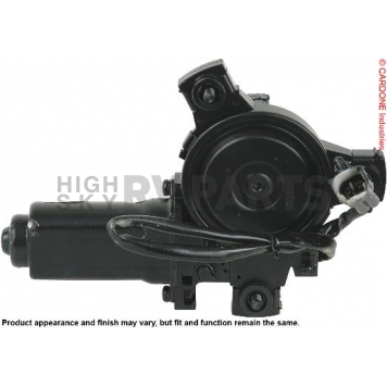 Cardone (A1) Industries Power Window Motor 471176-1