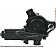 Cardone (A1) Industries Power Window Motor 471176