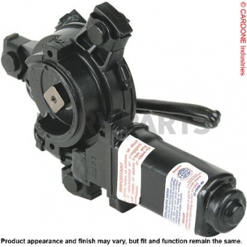 Cardone (A1) Industries Power Window Motor 471176-2