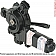 Cardone (A1) Industries Power Window Motor 471176