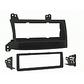 Metra Electronics Radio Mounting Kit 997333