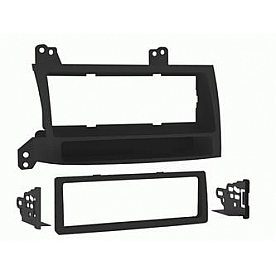 Metra Electronics Radio Mounting Kit 997333