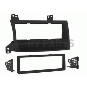 Metra Electronics Radio Mounting Kit 997333