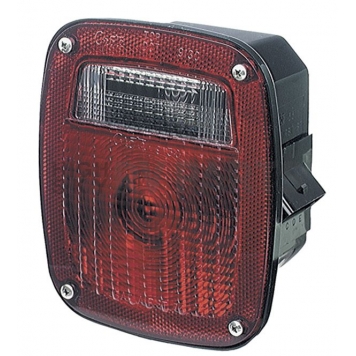 Grote Industries Tail Light Assembly 53712
