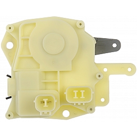 Dorman (OE Solutions) Door Lock Actuator 746363