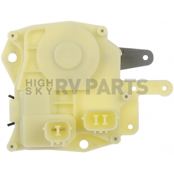 Dorman (OE Solutions) Door Lock Actuator 746363