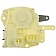 Dorman (OE Solutions) Door Lock Actuator 746363