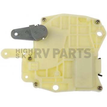 Dorman (OE Solutions) Door Lock Actuator 746363-1