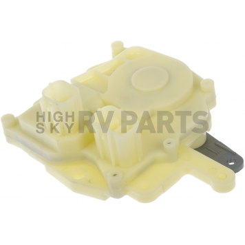 Dorman (OE Solutions) Door Lock Actuator 746363-2