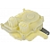 Dorman (OE Solutions) Door Lock Actuator 746363