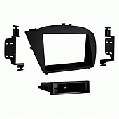 Metra Electronics Radio Mounting Kit 997364B
