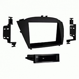 Metra Electronics Radio Mounting Kit 997364B