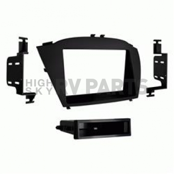 Metra Electronics Radio Mounting Kit 997364B