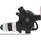 Cardone (A1) Industries Power Window Motor 471177
