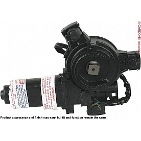 Cardone (A1) Industries Power Window Motor 471177