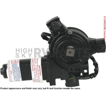 Cardone (A1) Industries Power Window Motor 471177