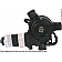 Cardone (A1) Industries Power Window Motor 471177