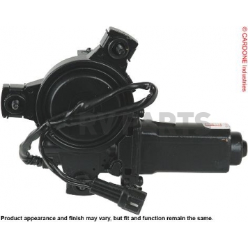 Cardone (A1) Industries Power Window Motor 471177-1