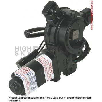 Cardone (A1) Industries Power Window Motor 471177-2