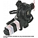 Cardone (A1) Industries Power Window Motor 471177