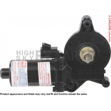 Cardone (A1) Industries Power Window Motor 42189