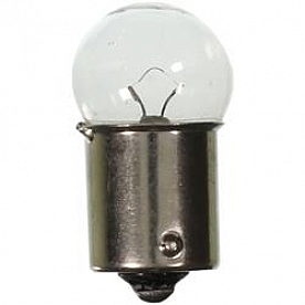 Wagner Lighting License Plate Light Bulb BP63LL