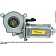 Cardone (A1) Industries Power Window Motor 82102