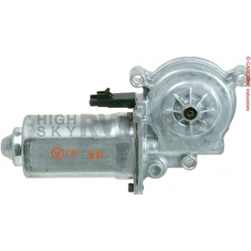 Cardone (A1) Industries Power Window Motor 82102-1