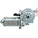 Cardone (A1) Industries Power Window Motor 82102