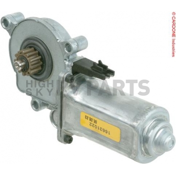 Cardone (A1) Industries Power Window Motor 82102-2