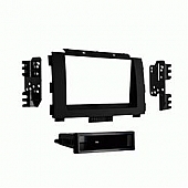 Metra Electronics Radio Mounting Kit 997365B