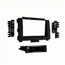 Metra Electronics Radio Mounting Kit 997365B