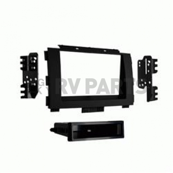 Metra Electronics Radio Mounting Kit 997365B