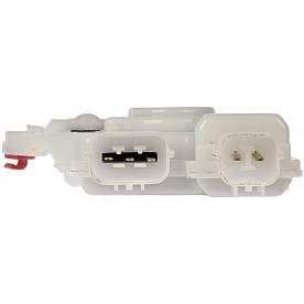 Dorman (OE Solutions) Door Lock Actuator 746366