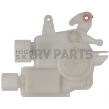 Dorman (OE Solutions) Door Lock Actuator 746366-1